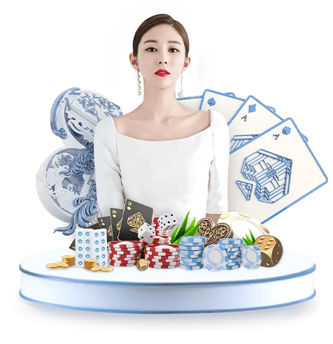 Các phương thức nạp tiền đa dạng và an toàn tại bg88